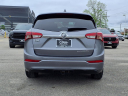 Thumbnail image of 2019 Buick Envision at Classic Acura
