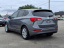 Thumbnail image of 2019 Buick Envision at Classic Acura