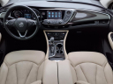Thumbnail image of 2019 Buick Envision at Classic Acura