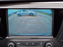 Thumbnail image of 2019 Buick Envision at Classic Acura