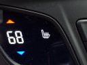 Thumbnail image of 2019 Buick Envision at Classic Acura