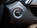 Thumbnail image of 2019 Buick Envision at Classic Acura