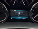Thumbnail image of 2019 Buick Envision at Classic Acura