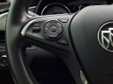 Thumbnail image of 2019 Buick Envision at Classic Acura