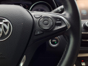 Thumbnail image of 2019 Buick Envision at Classic Acura