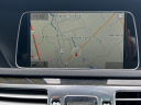 Thumbnail image of 2014 Mercedes-Benz E-Class at Winthrop Street Motors Inc.
