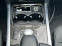 Thumbnail image of 2014 Mercedes-Benz E-Class at Winthrop Street Motors Inc.
