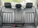 Thumbnail image of 2014 Mercedes-Benz E-Class at Winthrop Street Motors Inc.