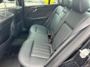 Thumbnail image of 2014 Mercedes-Benz E-Class at Winthrop Street Motors Inc.
