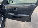 Thumbnail image of 2014 Mercedes-Benz E-Class at Winthrop Street Motors Inc.