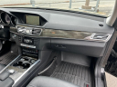 Thumbnail image of 2014 Mercedes-Benz E-Class at Winthrop Street Motors Inc.