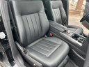 Thumbnail image of 2014 Mercedes-Benz E-Class at Winthrop Street Motors Inc.