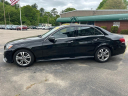 Thumbnail image of 2014 Mercedes-Benz E-Class at Winthrop Street Motors Inc.
