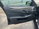 Thumbnail image of 2014 Mercedes-Benz E-Class at Winthrop Street Motors Inc.
