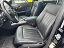 Thumbnail image of 2014 Mercedes-Benz E-Class at Winthrop Street Motors Inc.