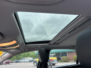 Thumbnail image of 2014 Mercedes-Benz E-Class at Winthrop Street Motors Inc.