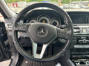 Thumbnail image of 2014 Mercedes-Benz E-Class at Winthrop Street Motors Inc.