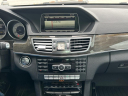Thumbnail image of 2014 Mercedes-Benz E-Class at Winthrop Street Motors Inc.