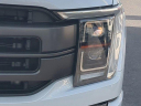 Thumbnail image of 2022 Ford F-150 at Coconut Point Ford USED