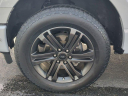 Thumbnail image of 2022 Ford F-150 at Coconut Point Ford USED