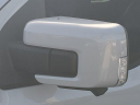 Thumbnail image of 2022 Ford F-150 at Coconut Point Ford USED