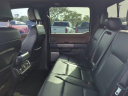 Thumbnail image of 2022 Ford F-150 at Coconut Point Ford USED