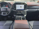 Thumbnail image of 2022 Ford F-150 at Coconut Point Ford USED
