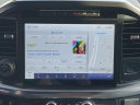 Thumbnail image of 2022 Ford F-150 at Coconut Point Ford USED