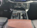 Thumbnail image of 2022 Ford F-150 at Coconut Point Ford USED