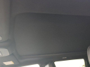 Thumbnail image of 2022 Ford F-150 at Coconut Point Ford USED
