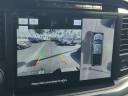 Thumbnail image of 2022 Ford F-150 at Coconut Point Ford USED