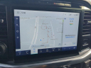 Thumbnail image of 2022 Ford F-150 at Coconut Point Ford USED