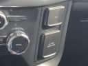 Thumbnail image of 2022 Ford F-150 at Coconut Point Ford USED