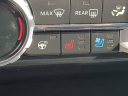 Thumbnail image of 2022 Ford F-150 at Coconut Point Ford USED