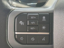Thumbnail image of 2022 Ford F-150 at Coconut Point Ford USED