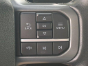 Thumbnail image of 2022 Ford F-150 at Coconut Point Ford USED