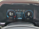 Thumbnail image of 2022 Ford F-150 at Coconut Point Ford USED