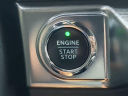 Thumbnail image of 2022 Ford F-150 at Coconut Point Ford USED