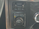 Thumbnail image of 2022 Ford F-150 at Coconut Point Ford USED
