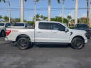 Thumbnail image of 2022 Ford F-150 at Coconut Point Ford USED