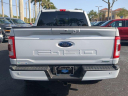 Thumbnail image of 2022 Ford F-150 at Coconut Point Ford USED
