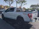 Thumbnail image of 2022 Ford F-150 at Coconut Point Ford USED