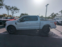 Thumbnail image of 2022 Ford F-150 at Coconut Point Ford USED