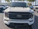 Thumbnail image of 2022 Ford F-150 at Coconut Point Ford USED
