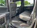 2020 Ford F-150 XLT at Breaman Merrill Ford
