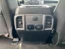 Thumbnail image of 2020 Ford F-150 at Breaman Merrill Ford
