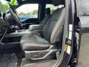 Thumbnail image of 2020 Ford F-150 at Breaman Merrill Ford