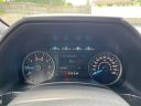Thumbnail image of 2020 Ford F-150 at Breaman Merrill Ford