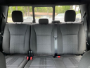 Thumbnail image of 2020 Ford F-150 at Breaman Merrill Ford