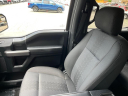 Thumbnail image of 2020 Ford F-150 at Breaman Merrill Ford